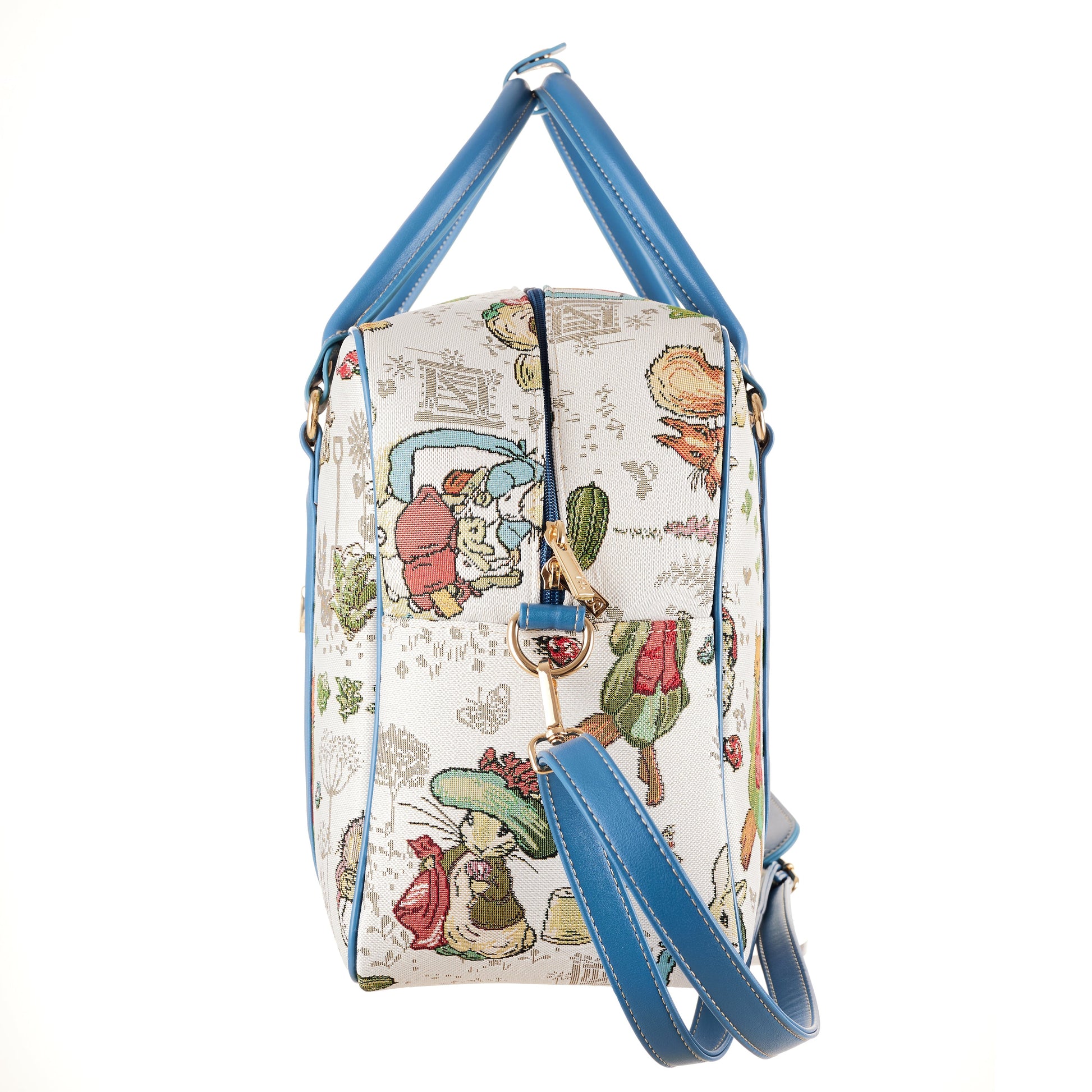 Peter Rabbit - Cabin Bag-3