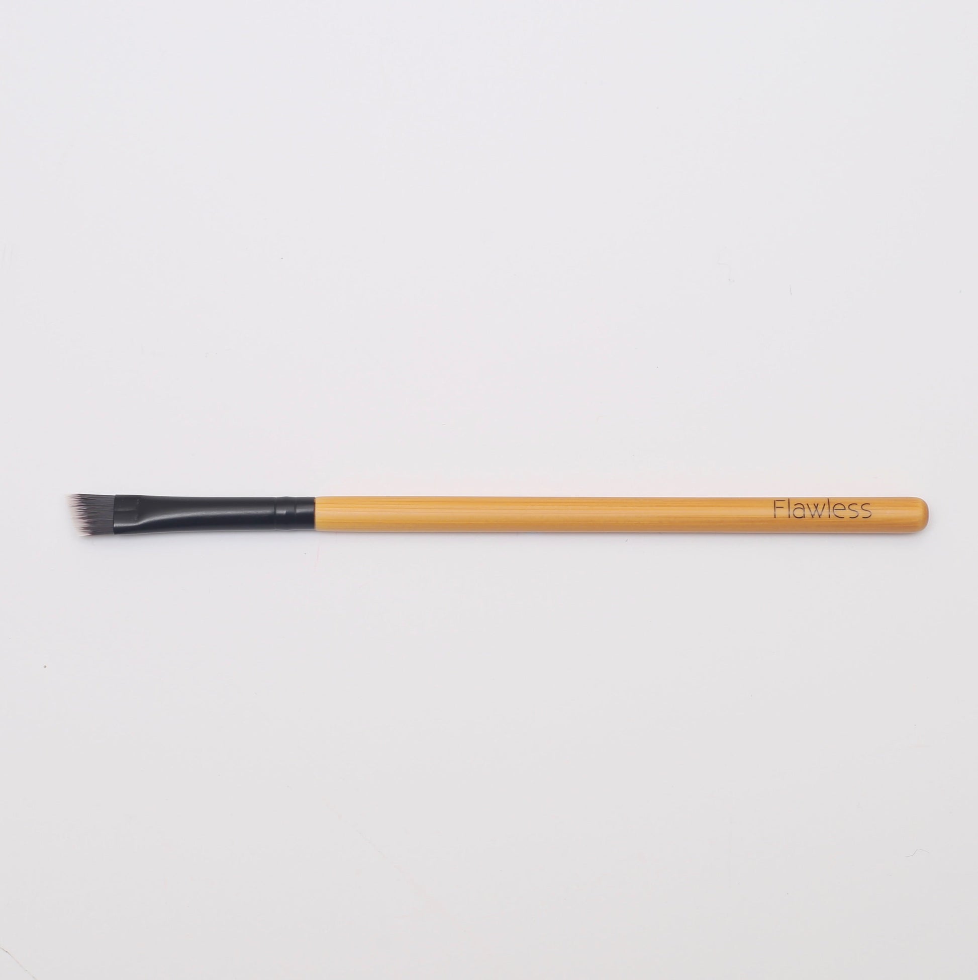 Brow/Eyeliner Brush-6