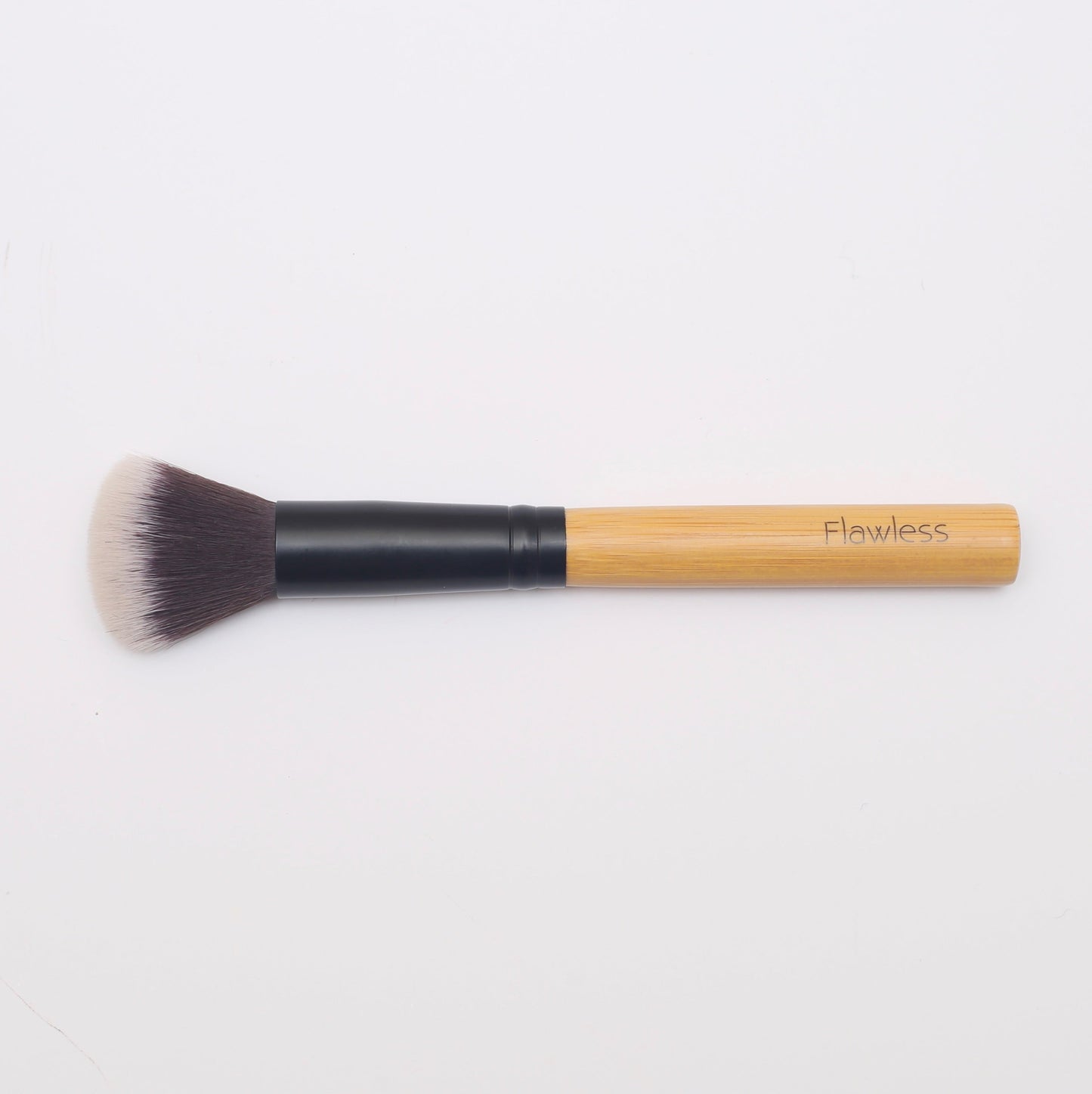 Highlighting Brush-3