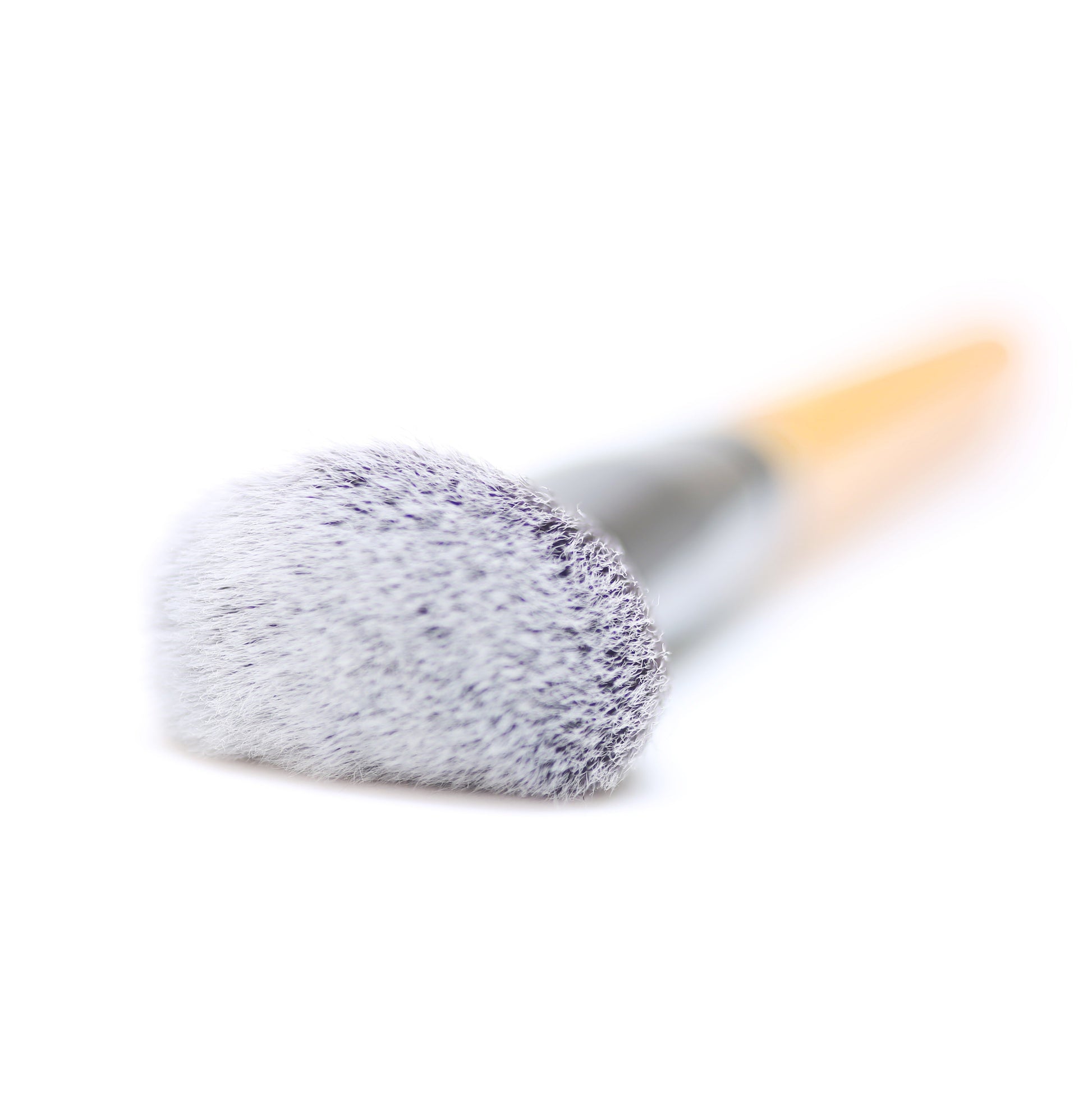 Contour Brush-4