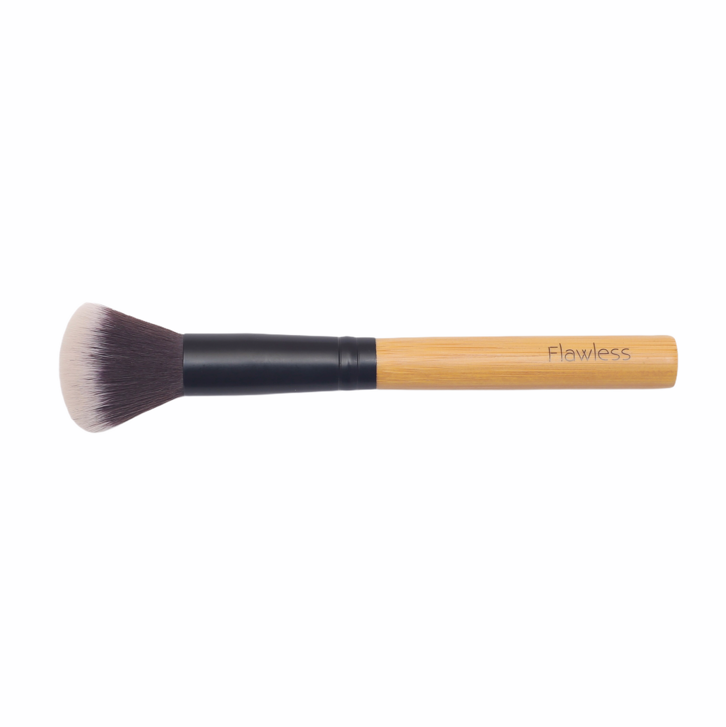 Highlighting Brush-2