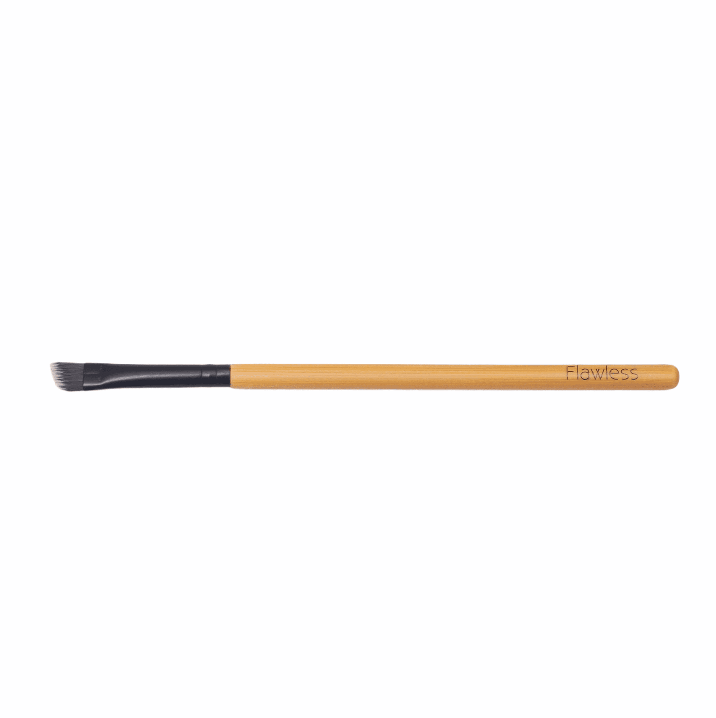 Brow/Eyeliner Brush-3