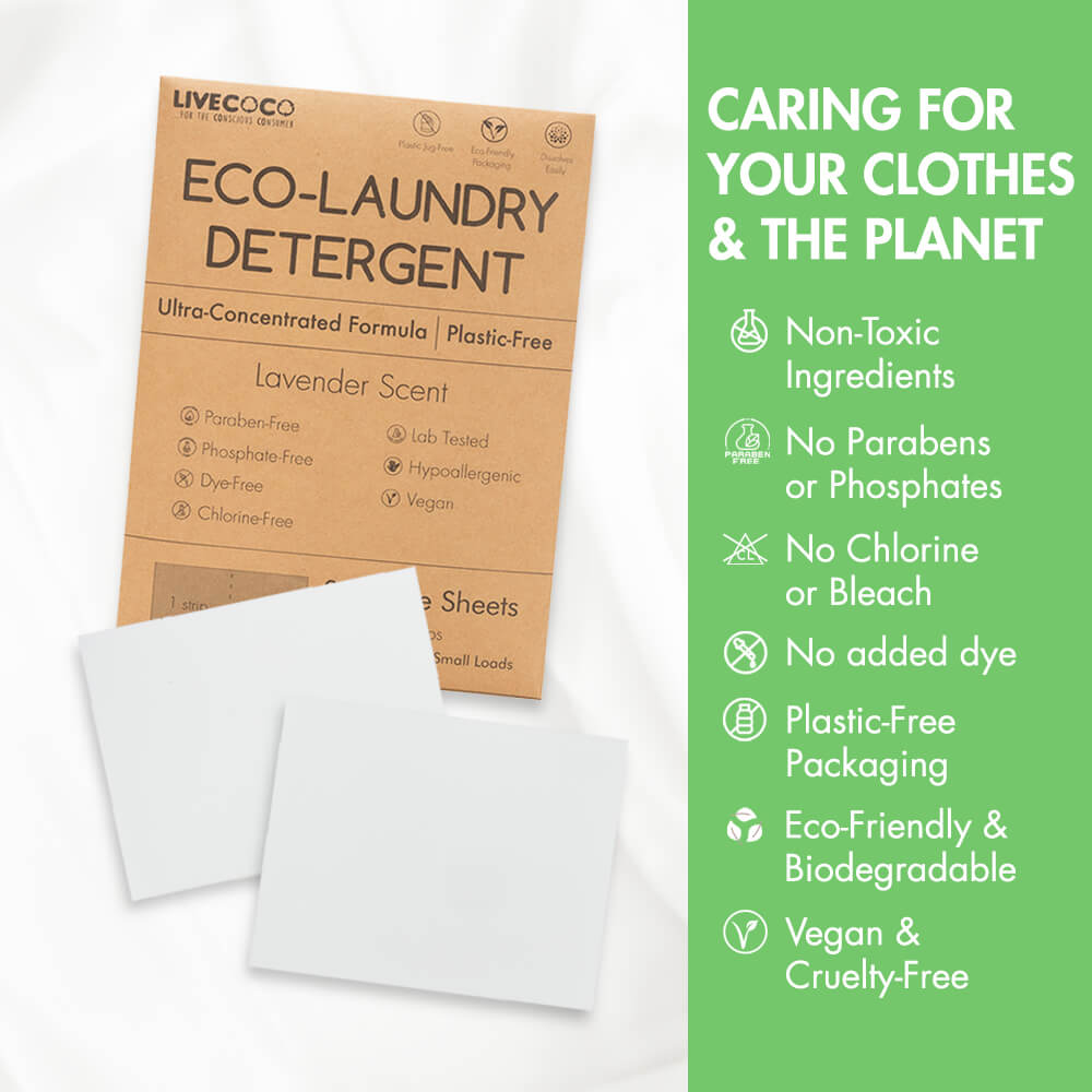 Eco-Laundry Detergent Sheets-3