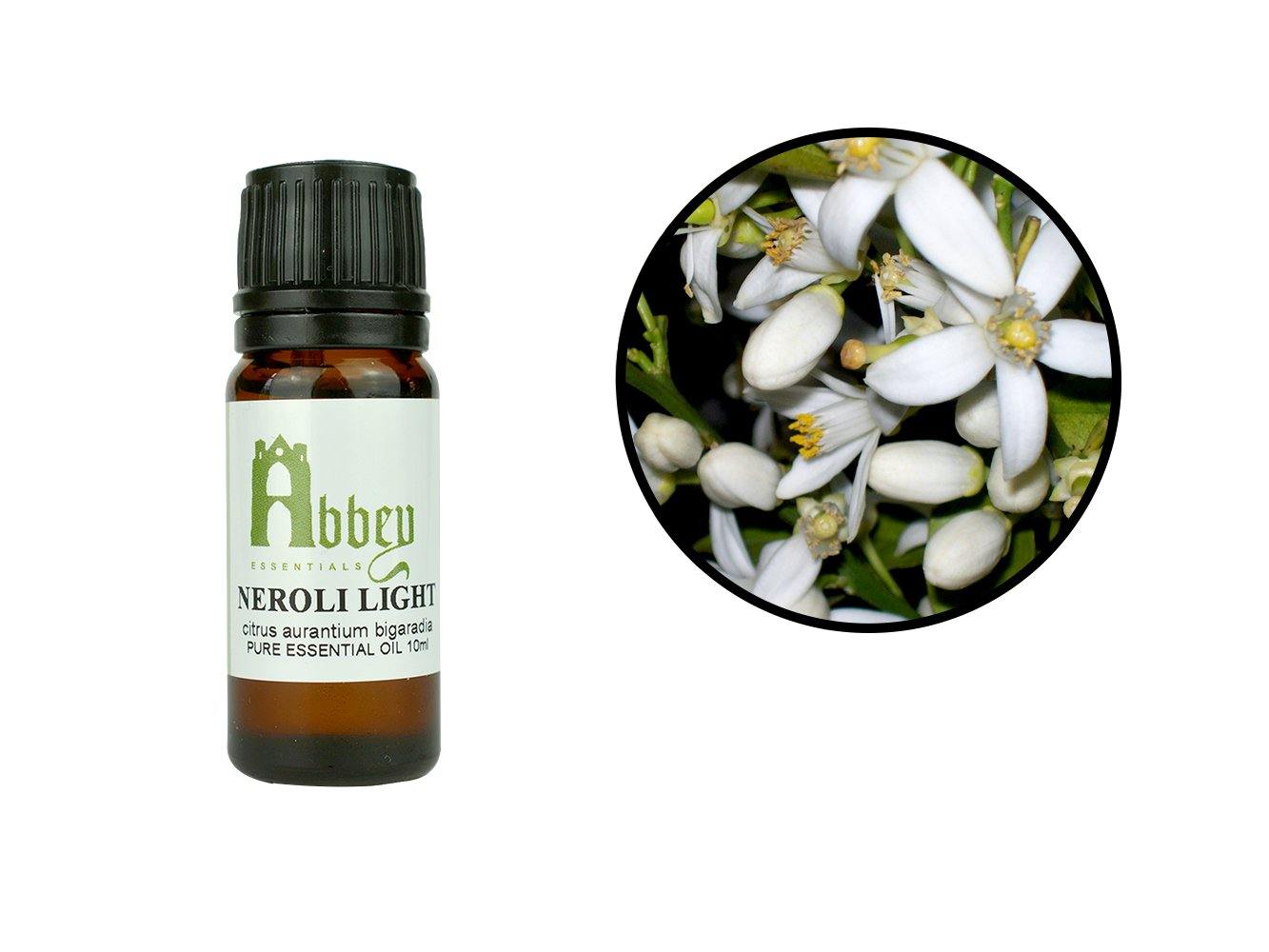 Neroli Light-0