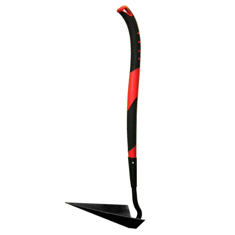 Cavic Garden Hoe / Bedding Shovel-1