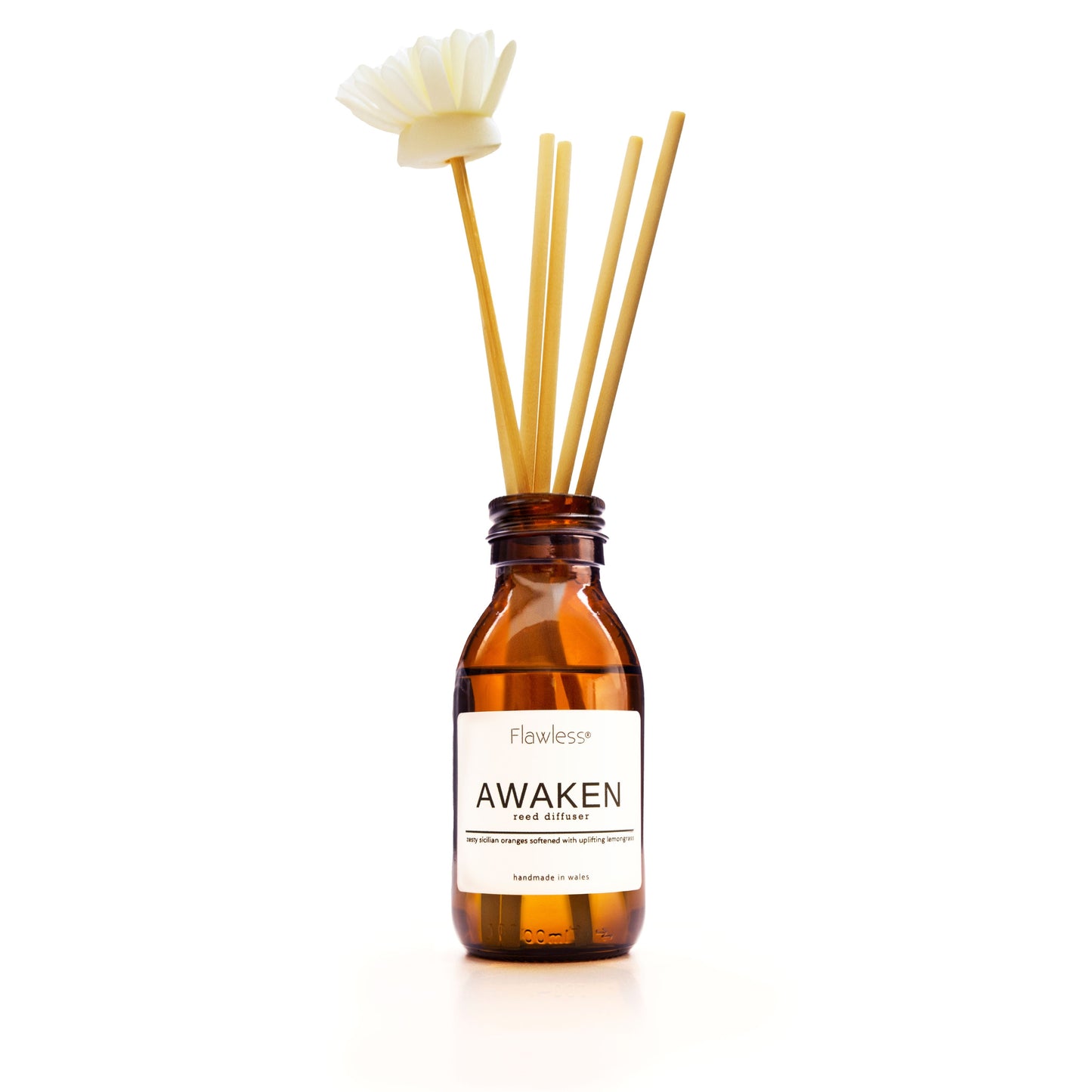 Reed Diffuser Super Bundle-1