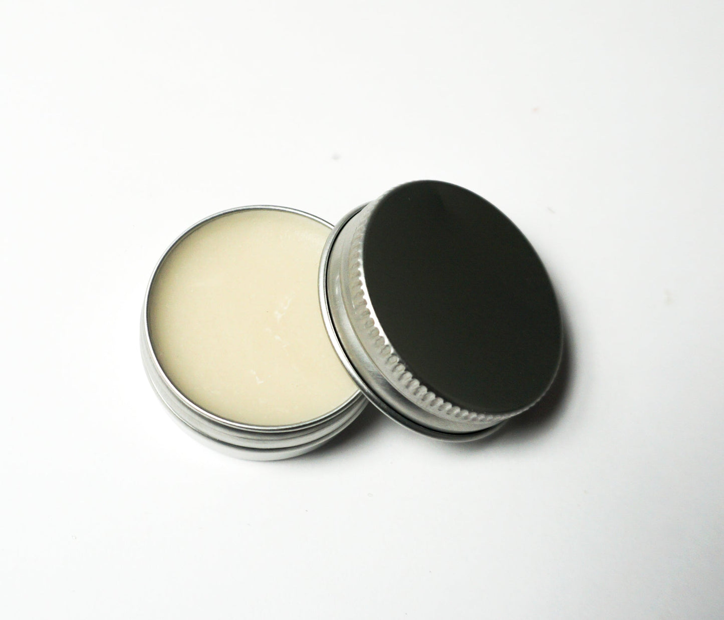 Cream Deodorant - Travel Size - 3 scents available-1