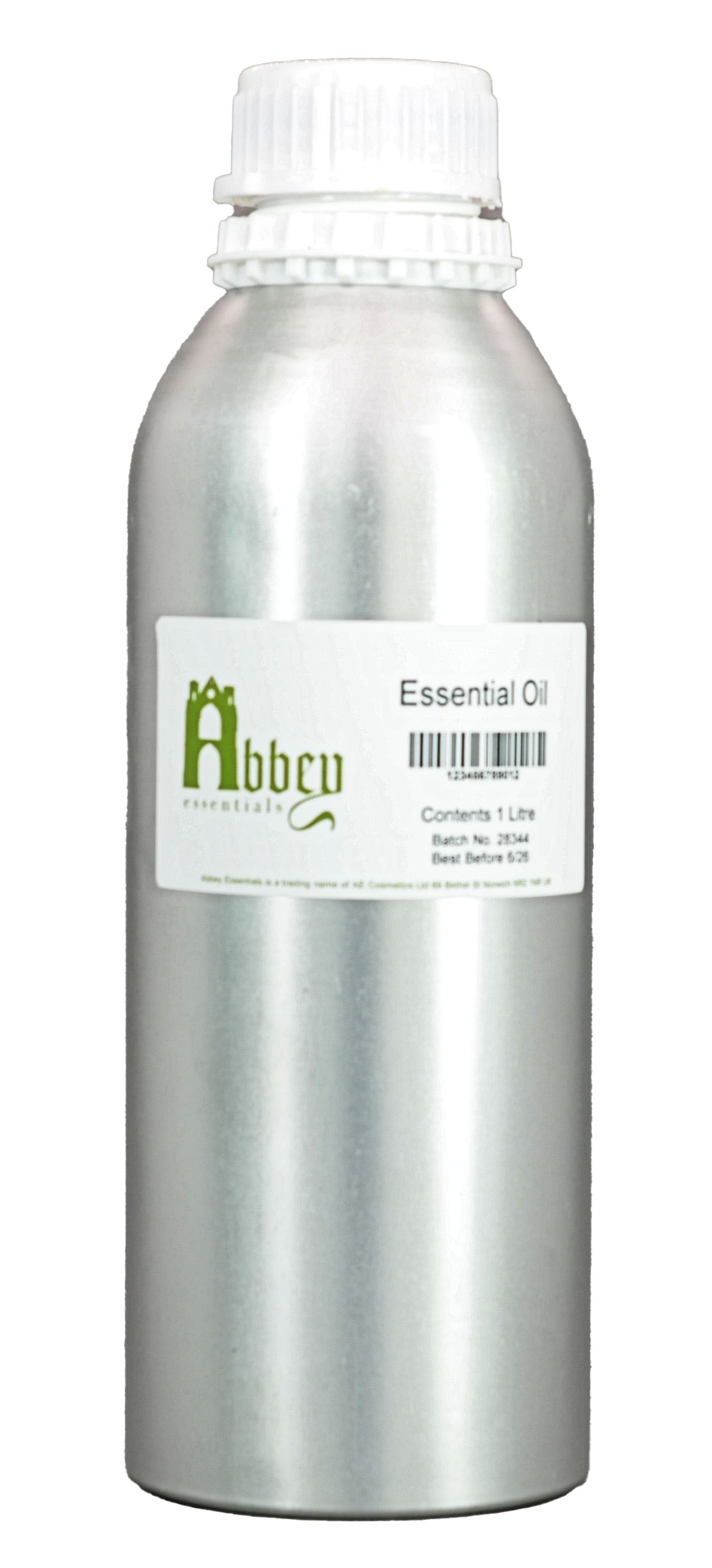 Elemi Essential Oil-3