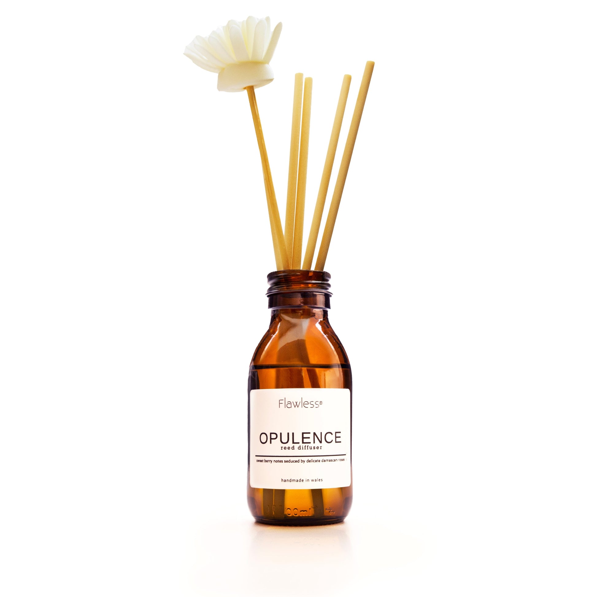 Reed Diffuser Super Bundle-0