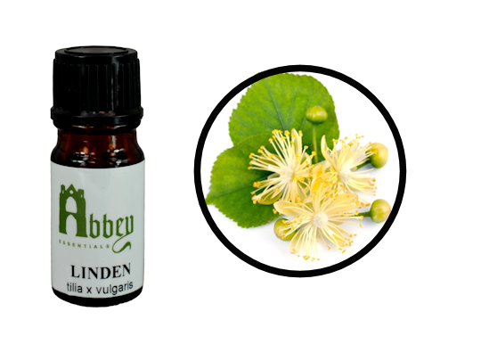 Linden Absolute 5ml-0