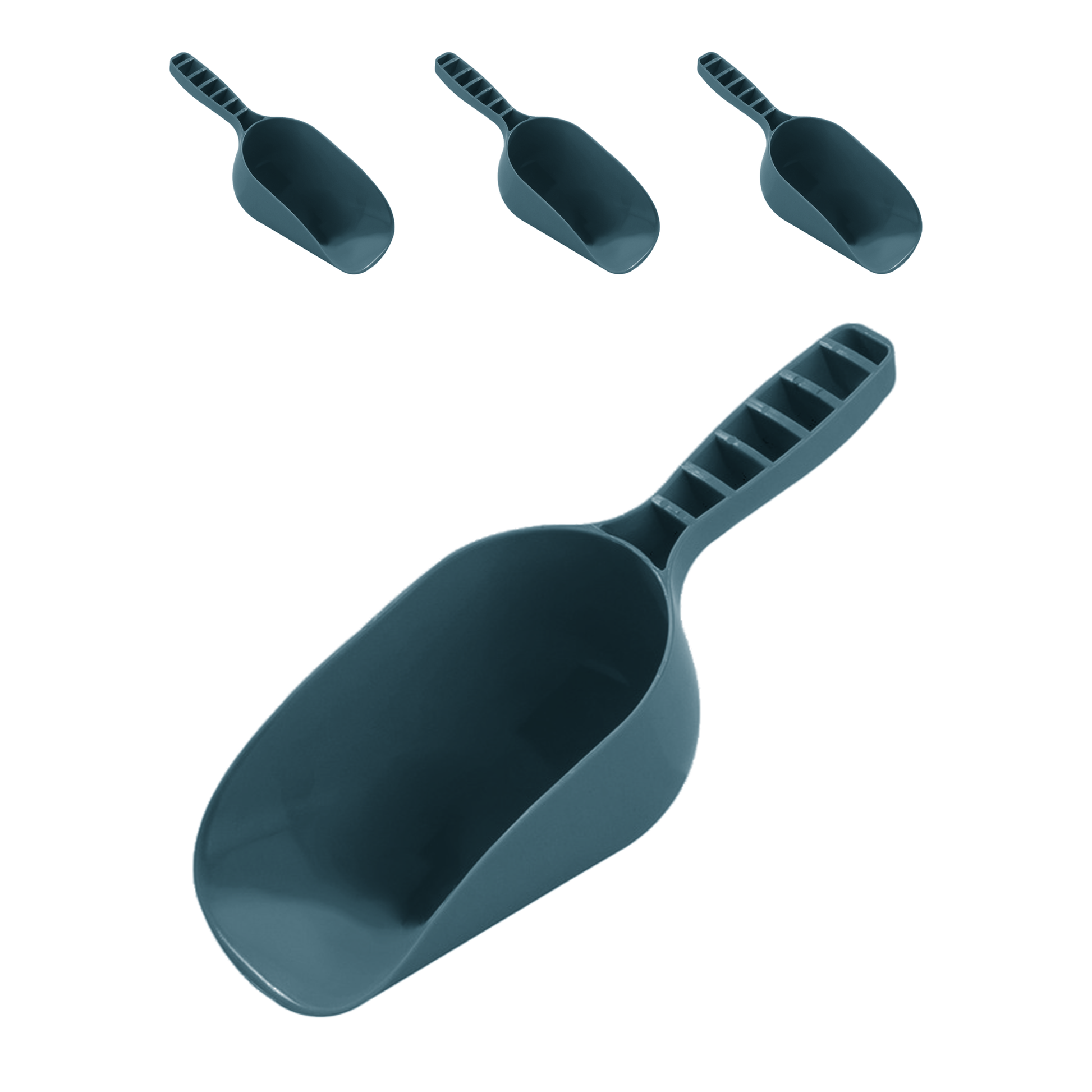 Large Handy Scoop-24