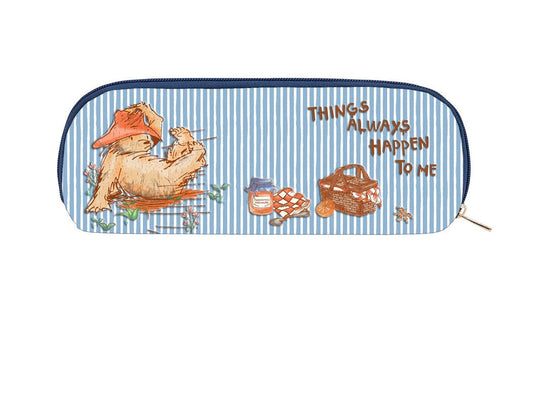 Paddington Classic Marmalade™ - Pencil Case-0