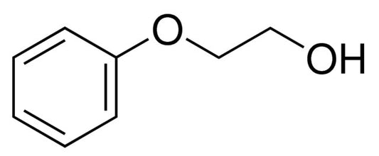 Phenoxyethanol 100g-0