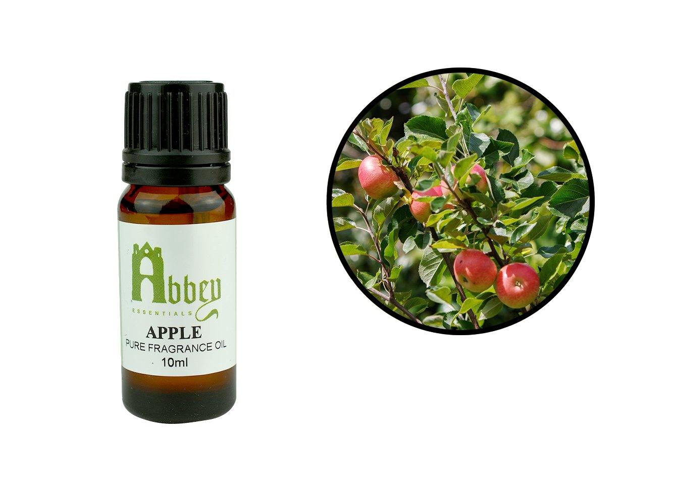 Apple Fragrance 10ml-0