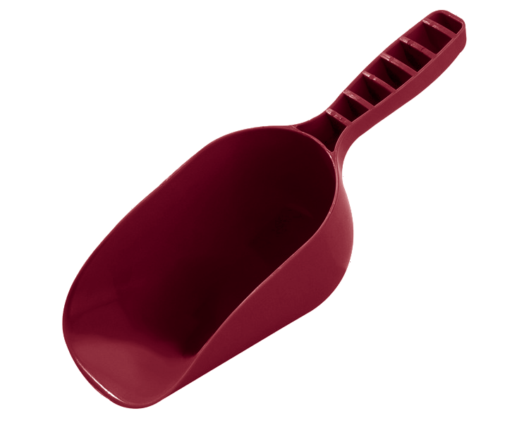 Large Handy Scoop-7