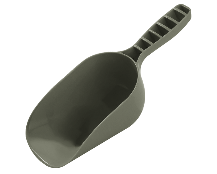 Large Handy Scoop-8