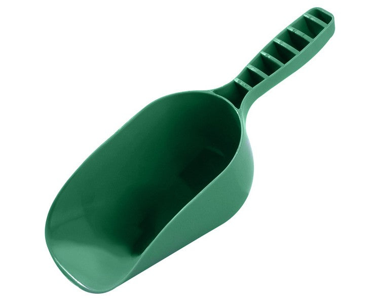 Large Handy Scoop-3