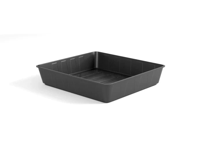 Heavy Duty Seed or Gravel Tray Various Sizes-3