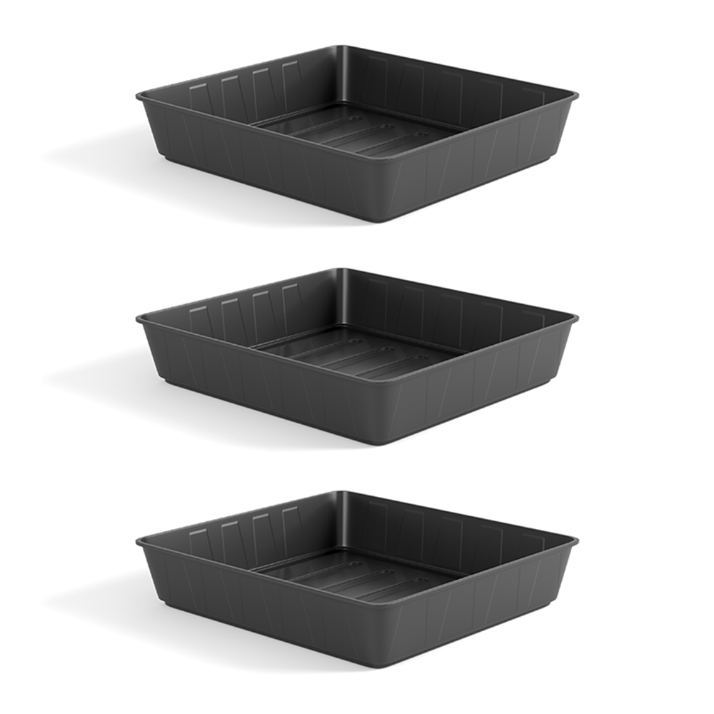 Heavy Duty Seed or Gravel Tray Various Sizes-6