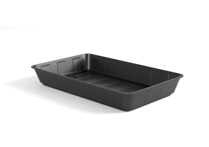 Heavy Duty Seed or Gravel Tray Various Sizes-2