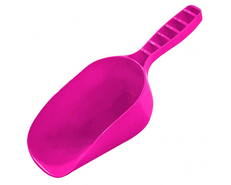 Large Handy Scoop-4