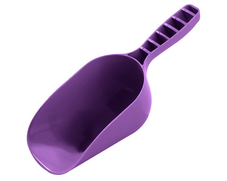 Large Handy Scoop-5