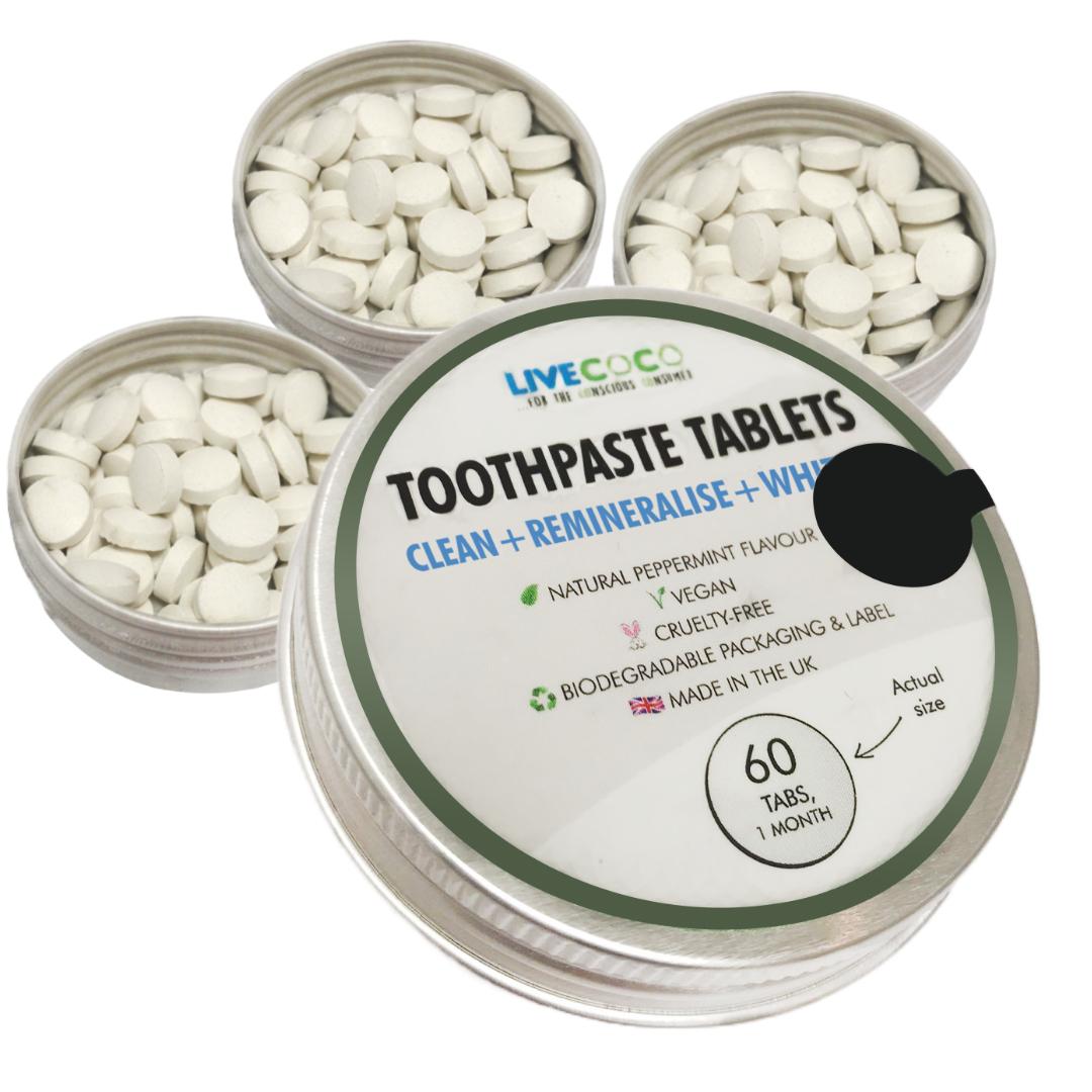 Toothpaste Tablets-13