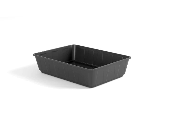Heavy Duty Seed or Gravel Tray Various Sizes-1