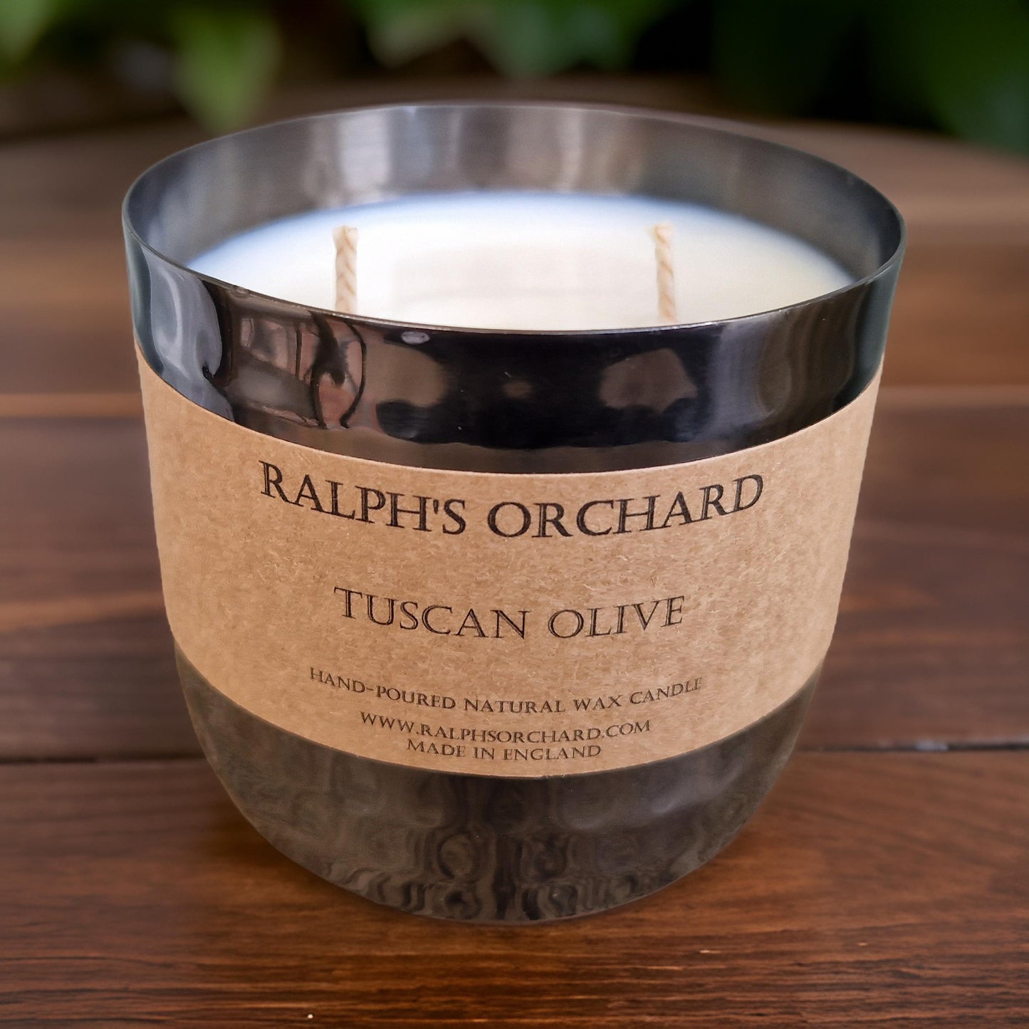 Tuscan Olive-2