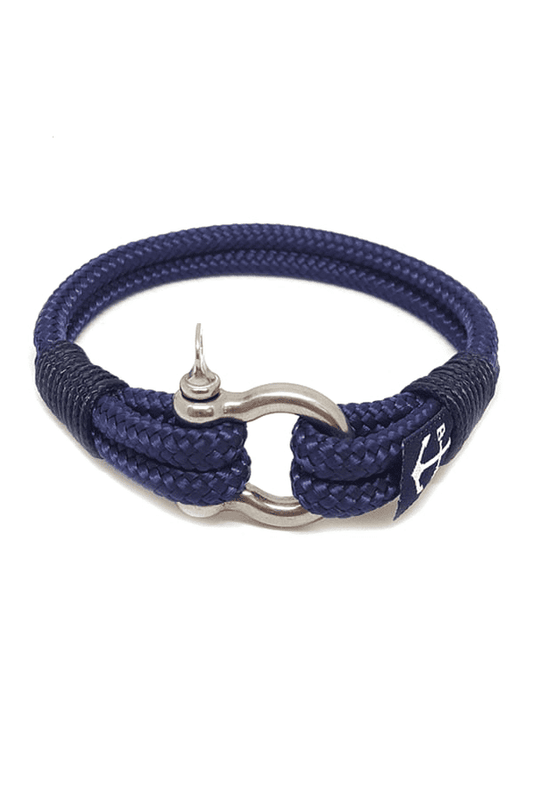 Conan Nautical Bracelet-0