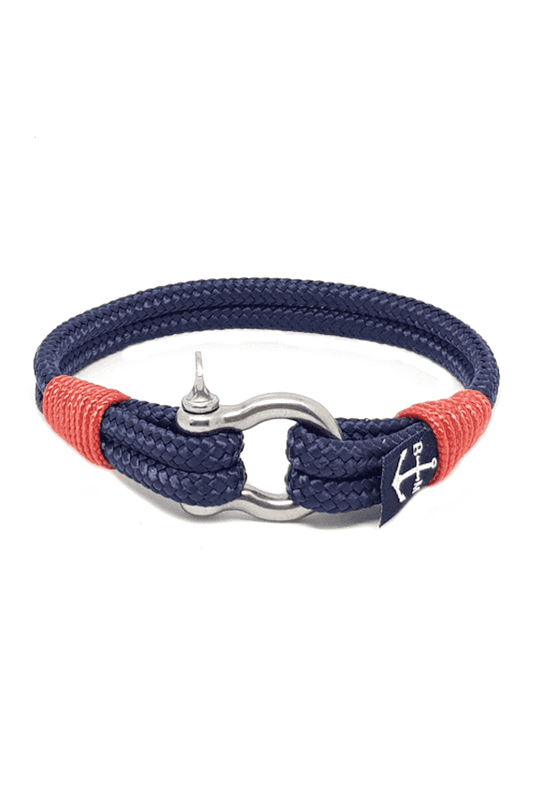 Nautic Ireland Bracelet-0