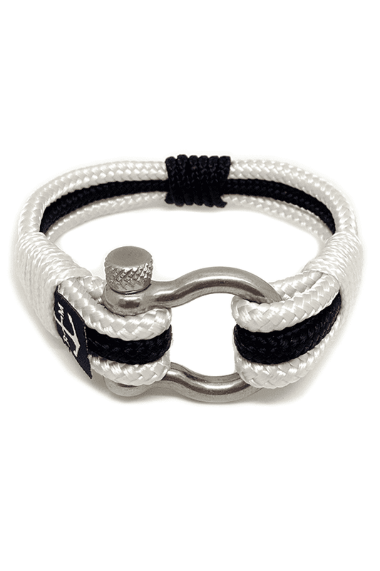 Milan Nautical Bracelet-0