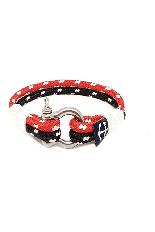 Napoleon Nautical Bracelet-0