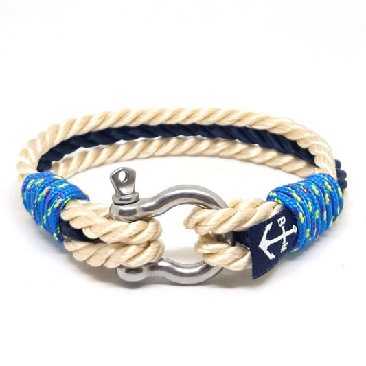 Kismet Nautical Bracelet-0