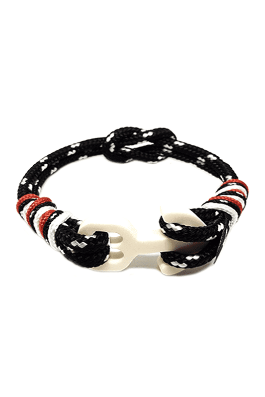 Nautical Bracelet UK-0