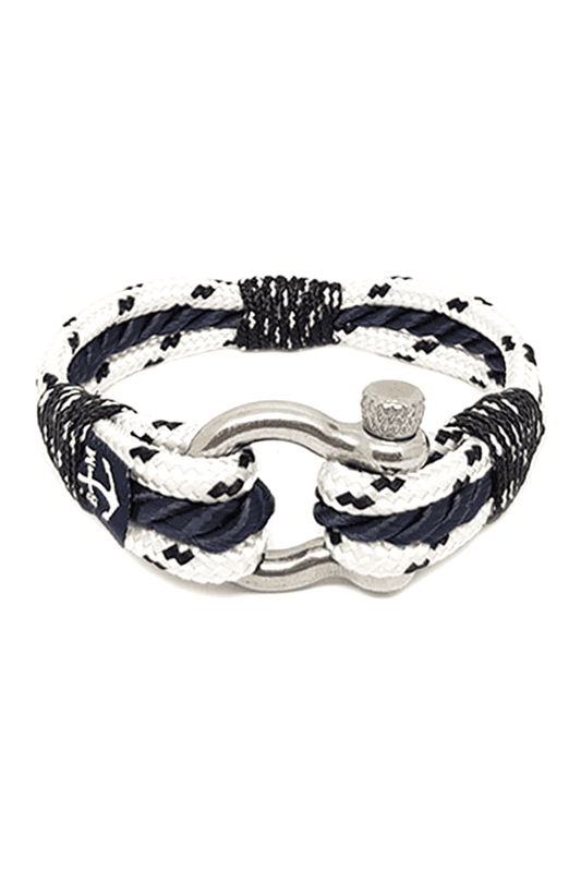 Niamh Nautical Bracelet-0