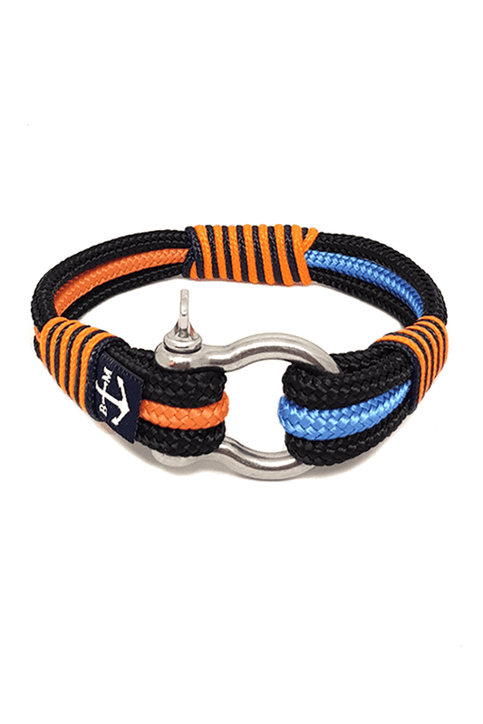 Santa Maria Nautical Bracelet-0