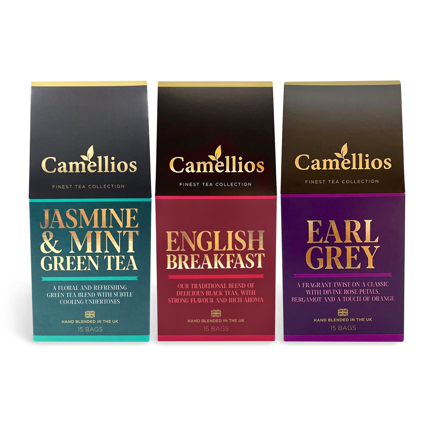 Classic Tea Bundle-0