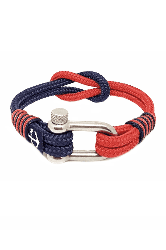 Dearblha Nautical Bracelet-0