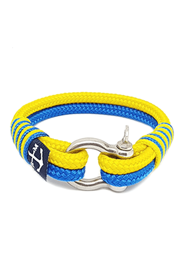 Tipperary Nautical Bracelet-0