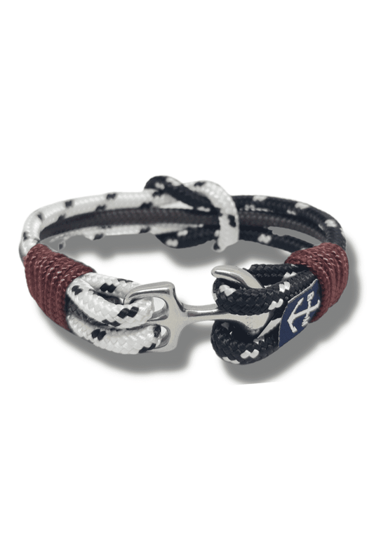 Dervla Nautical Bracelet-0