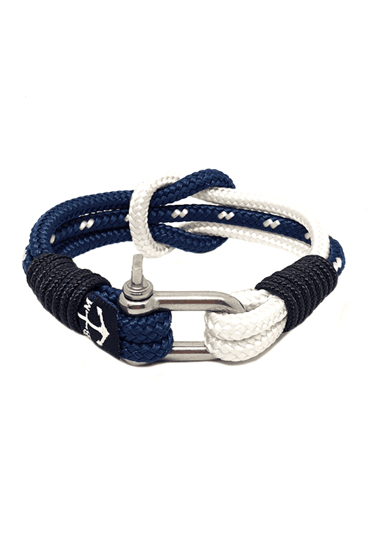 Gaia Nautical Bracelet-0