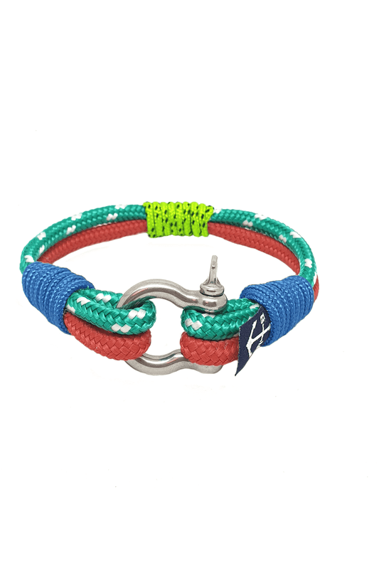 Paine Nautical Bracelet-0