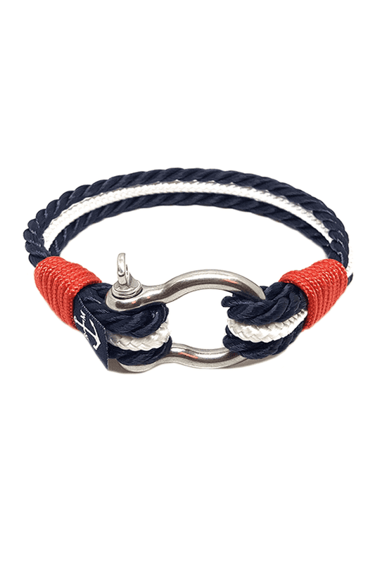 Codaline Yacht's Nautical Bracelet-0