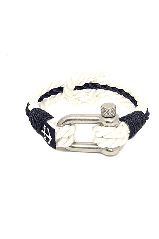 Concorde Nautical Bracelet-0