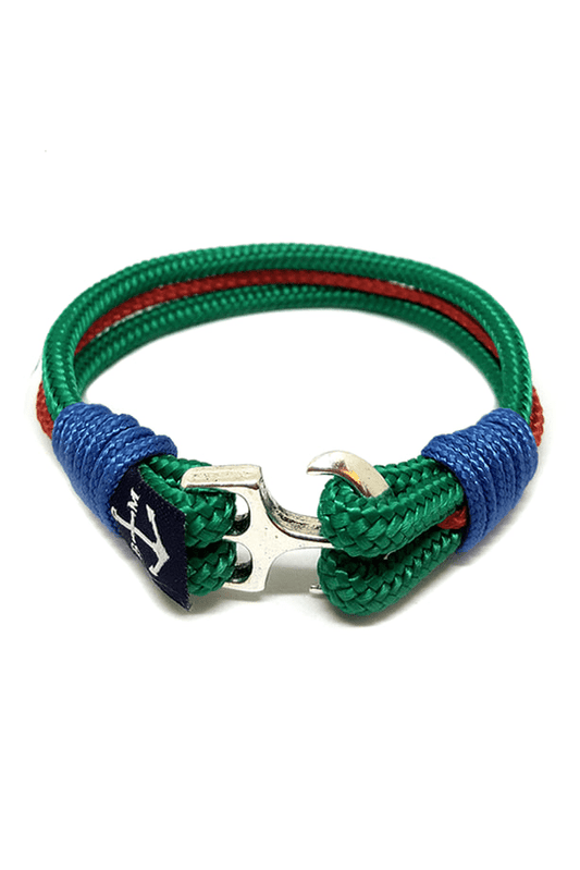 Philip Nautical Bracelet-0