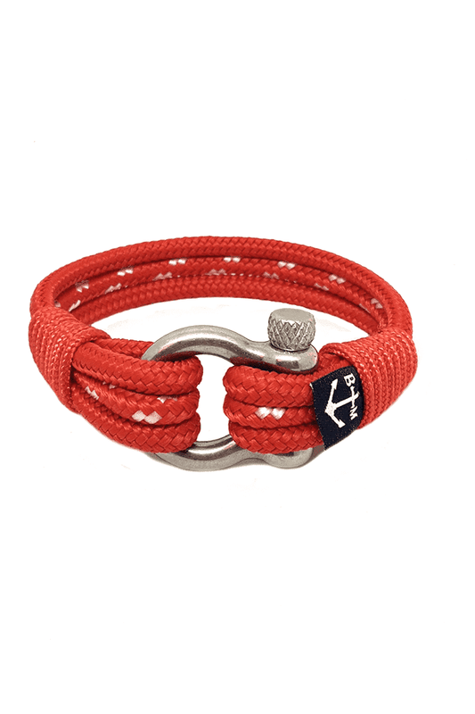 Pegasus Nautical Bracelet-0