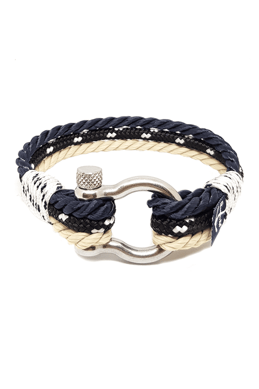 Seadog Nautical Bracelet-0