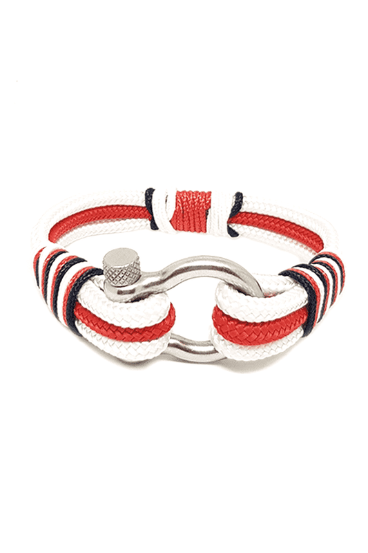 UK Nautical Bracelet-0