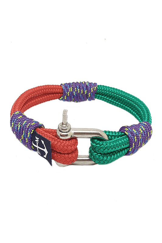 Vega Nautical Bracelet-0